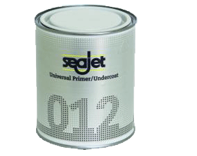 Seajet 012 Universal Primer Undercoat