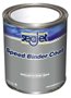 Seajet Speed Binder Coat