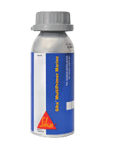 Sika Multiprimer Marine 250ml