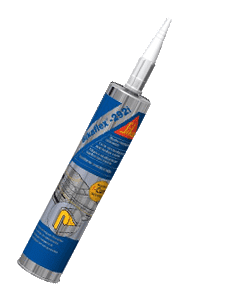 Sikaflex 292i High Strength Adhesive