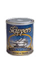 Skippers One Component Primer and Undercoats