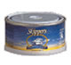 Skippers Star Teak Range