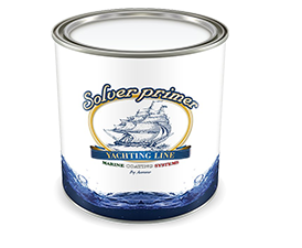 Skippers Solver Primer 