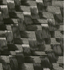 SP Gurit Unitex Carbon Fabrics