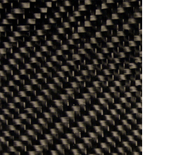 SP Gurit Woven Carbon Fabric
