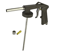 Gun for Protectakote Spray Cans