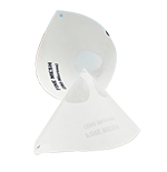 Starchem Paint Strainer Pack 5