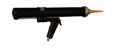 TDS Sausage Caulking Gun