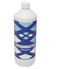 Treadmaster Marine Cleaner