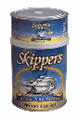 Skippers Two Component Primer and Undercoats