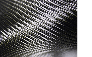 WEST SYSTEM Unidirectional Carbon Tapes