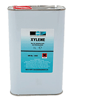 Xylene 1 litre