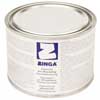 Zinga 
